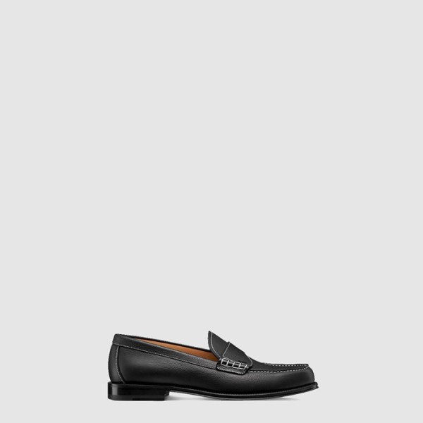 ❤디올 남성 Granville 로퍼 - Dior Mens Granville Loafer - dis8127x