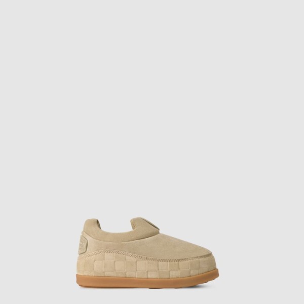 ❤루이비통 남성 예티 슬립온 - Louis Vuitton Mens Yeti Slip-On - lvs8135x