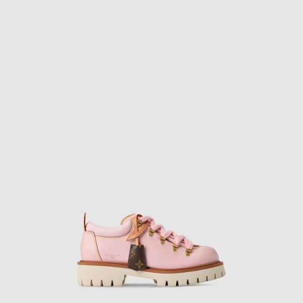 ❤루이비통 남성 LV 리믹스 더비 - Louis Vuitton Mens LV Remix Derby - lvs8140x