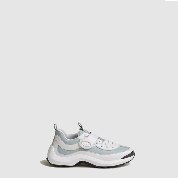 ❤에르메스 남/녀 루프 스니커즈  - Hermes Unisex Loop Sneakers - hes8159x