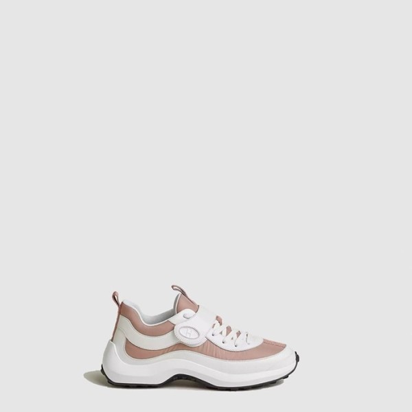 ❤에르메스 남/녀 루프 스니커즈  - Hermes Unisex Loop Sneakers - hes8160x