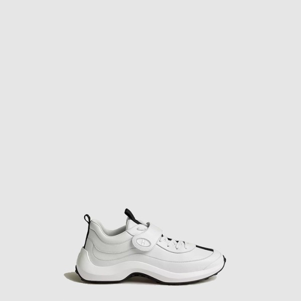 ❤에르메스 남/녀 루프 스니커즈  - Hermes Unisex Loop Sneakers - hes8163x