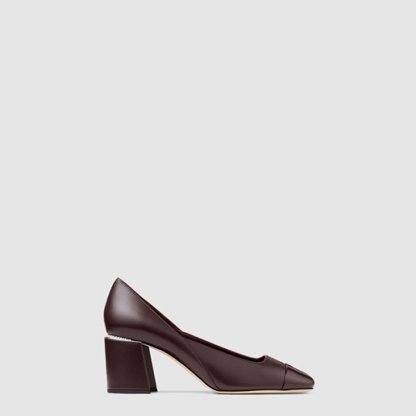 ❤지미추 여성 젠슨 65 - Jimmy Choo Womens Jensen 65 - jis8179x