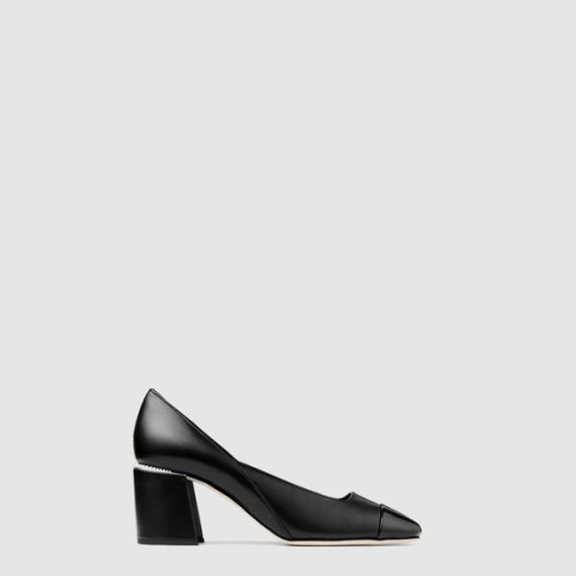 ❤지미추 여성 젠슨 65 - Jimmy Choo Womens Jensen 65 - jis8180x