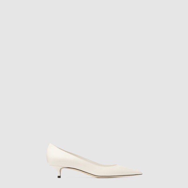 ❤지미추 여성 아멜리아 펌프스 - Jimmy Choo Womens Amelia Pumps - jis8183x