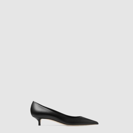 ❤지미추 여성 아멜리아 펌프스 - Jimmy Choo Womens Amelia Pumps - jis8184x
