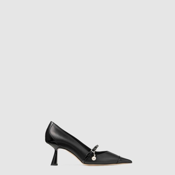 ❤지미추 여성 아렌 펌프스 65 - Jimmy Choo Womens Aren Pumps 65 - jis8189x