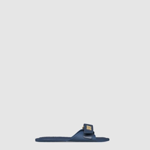 ❤디올 여성 Dioriviera Dioract 뮬 - Dior Womens Dioriviera Dioract Mule - dis8199x