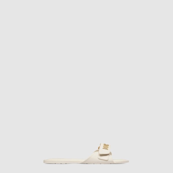 ❤디올 여성 Dioriviera Dioract 뮬 - Dior Womens Dioriviera Dioract Mule - dis8200x