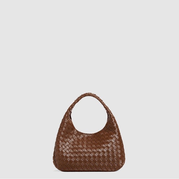 ❤보테가 베네타 여성 캄파나 - Bottega veneta Womens Campana - bvb9894x