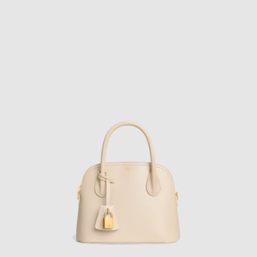 ❤셀린느 여성 틴 오노린 백 - Celine Womens Tin Honorine Bag - ceb9899x