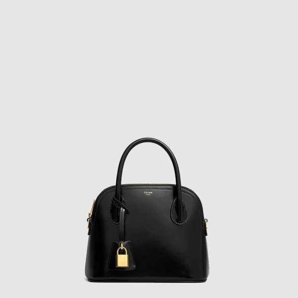 ❤셀린느 여성 틴 오노린 백 - Celine Womens Tin Honorine Bag - ceb9900x