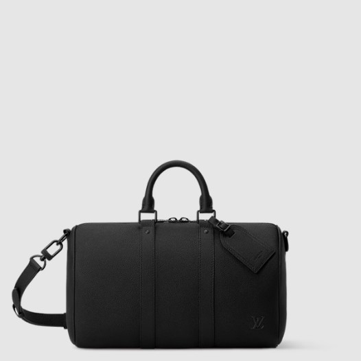 ★루이비통 남성 키폴 반둘리에 35 M15249 - Louis vuitton Mens Keepall Bandoulière 35 - lvb9915x