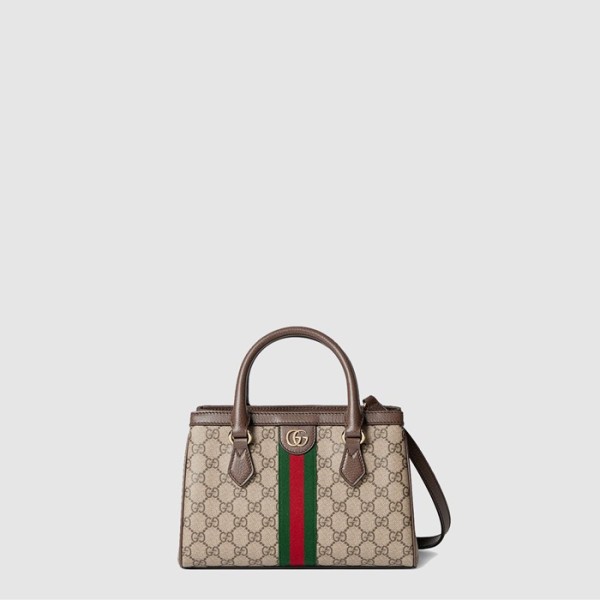 ❤구찌 여성 스몰 토트백 - Gucci Womens Small Tote Bag - gub9933x