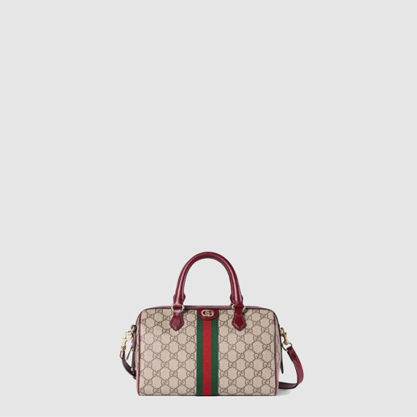 ❤구찌 여성 보스턴백 - Gucci Womens Boston Bag - gub9937x