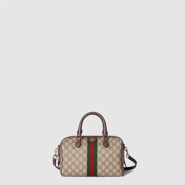 ❤구찌 여성 보스턴백 - Gucci Womens Boston Bag - gub9938x