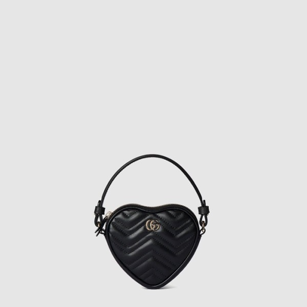 ❤구찌 여성 미니 클러치 - Gucci Womens Mini Clutch - gub9959x