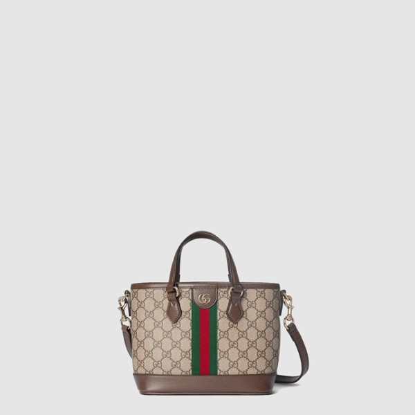 ❤구찌 여성 스몰 토트백 - Gucci Womens Small Tote Bag - gub9962x