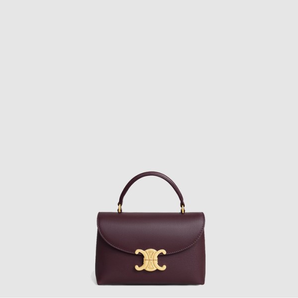 ❤셀린느 여성 틴 니노 백 - Celine Womens Tin Nino Bag - ceb9971x