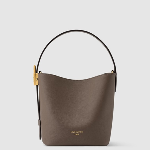 ★루이비통 여성 로우 키 올인 BB M25544 - Louis vuitton Womens Low Key All-In BB - lvb9973x