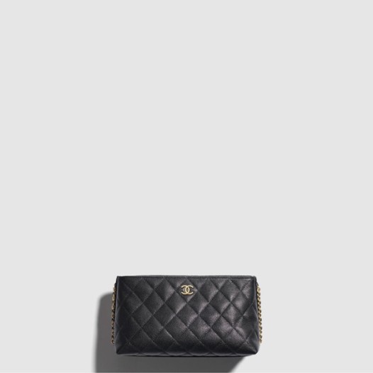 ❤샤넬 여성 cc 케이스- Chane Womens cc Case - chb9976x