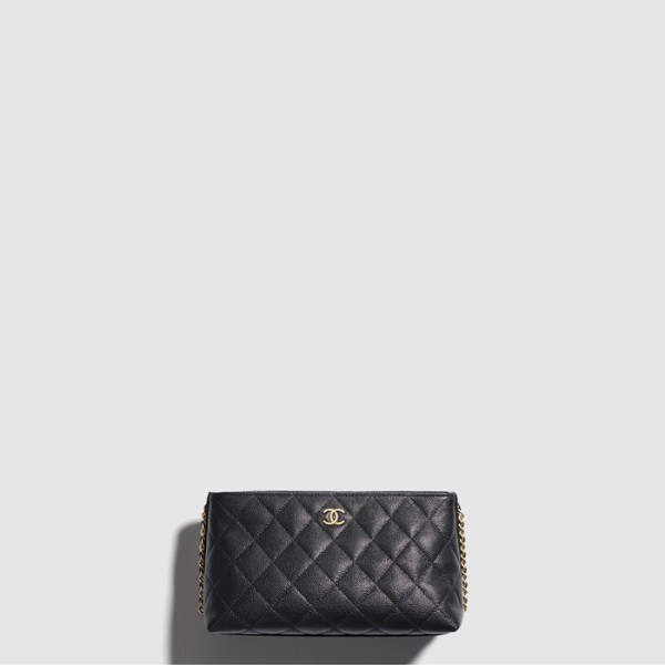 ❤샤넬 여성 cc 케이스- Chane Womens cc Case - chb9976x