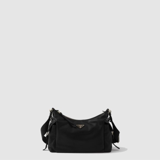 ❤프라다 여성 익스플로어 라지 나파 가죽 핸드백 1BC264 - Prada Womens Explore Large Nappa Leather Handbag - prb9978x