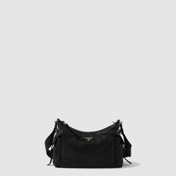 ❤프라다 여성 익스플로어 라지 나파 가죽 핸드백 1BC264 - Prada Womens Explore Large Nappa Leather Handbag - prb9978x