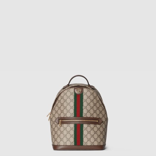❤구찌 여성 오피디아 스몰 백팩 - Gucci Womens Ophidia Small Backpack - gub9983x