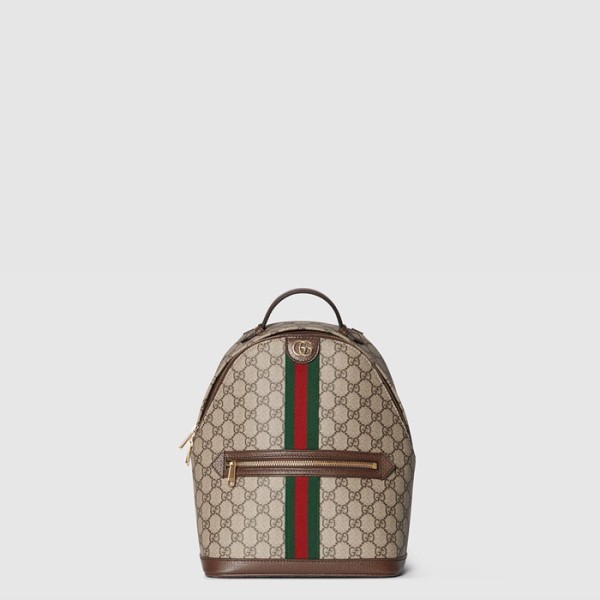 ❤구찌 여성 오피디아 스몰 백팩 - Gucci Womens Ophidia Small Backpack - gub9983x