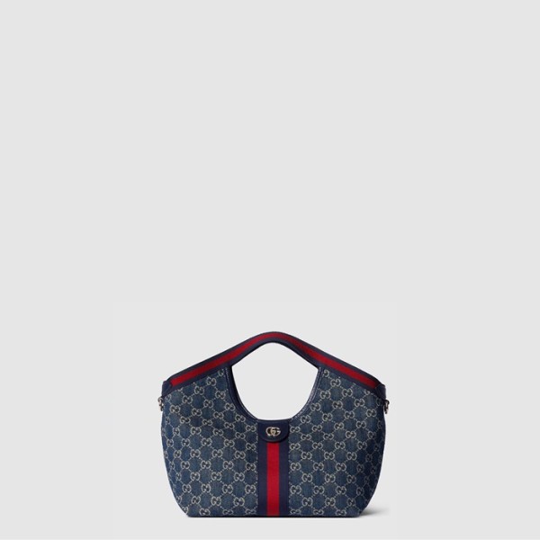 ❤구찌 여성 질리오 스몰 토트백 - Gucci Womens Giglio Small Tote Bag - gub9987x