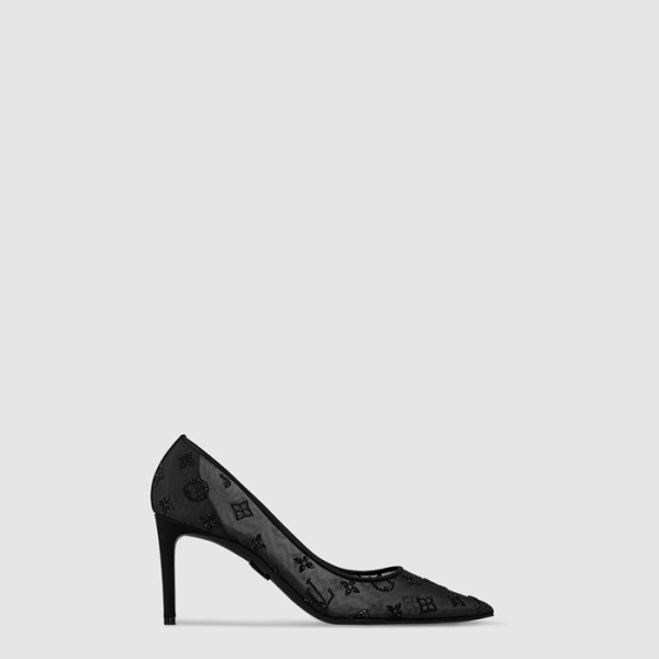 ❤루이비통 여성 갈라 펌프스 - Louis Vuitton Womens Gala Pumps - lvs8236x