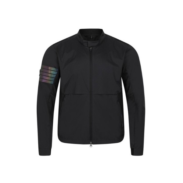 ❤[Amazing Cre] 어메이징크리 남성 에어서킷 나노그램 아코디오 자켓 - gol1863x