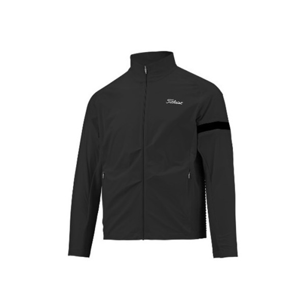 ❤[Titleist] 타이틀리스트 남성 퍼포먼스 하이브리드 스웨터 - gol1866x