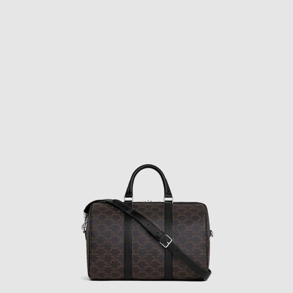 ❤셀린느 남/녀 라지 보스턴 백 - Celine Unisex Large Boston Bag - ceb10015x