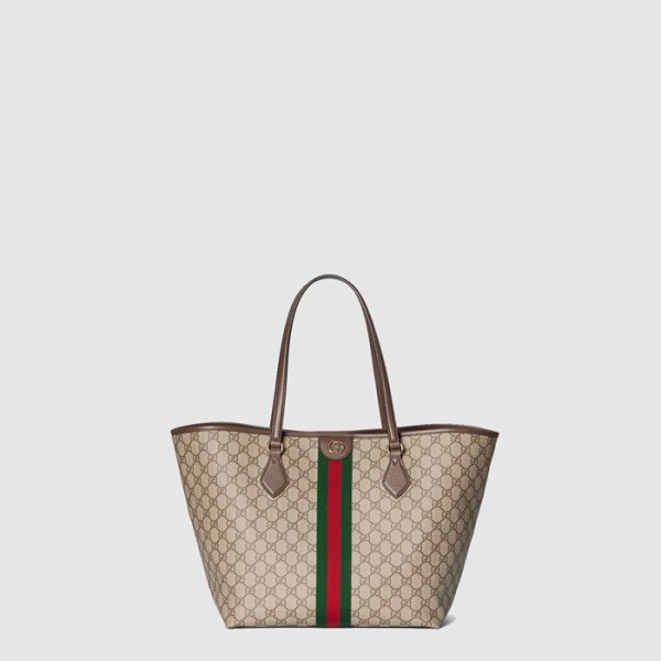 ❤구찌 여성 라지 토트백 - Gucci Womens Large Tote Bag - gub10020x