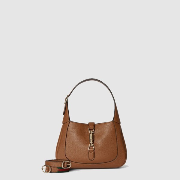 ❤구찌 여성 미디엄 백 - Gucci Womens Medium Bag - gub10021x