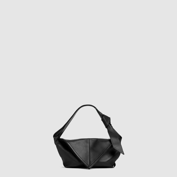 ❤보테가베네타 남성 스몰 소이어 - Bottega veneta Mens Small Sawyer - bvb10043x