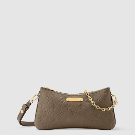 ★루이비통 여성 포쉐트 리브 M25816 - Louis vuitton Womens Pochette Rib - lvb10045x