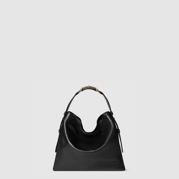 ❤구찌 여성 베아트릭스 라지 토트백 - Gucci Womens Beatrix Large Tote Bag - gub10049x