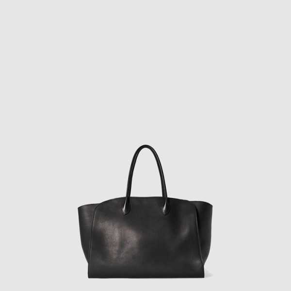 ❤더 로우 여성 Marlo 17 가죽 백 - The Row Womens Marlo 17 Leather Bag - thb10066x