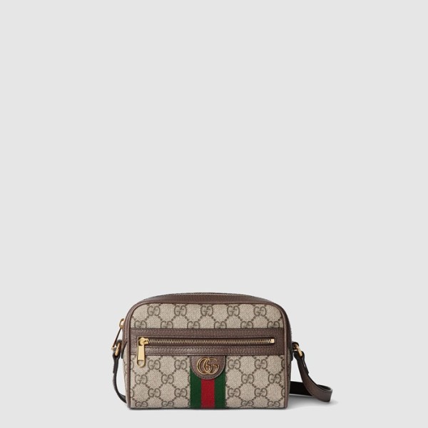 ❤구찌 여성 오피디아 미니백 - Gucci Womens Ophidia Mini Bag - gub10071x