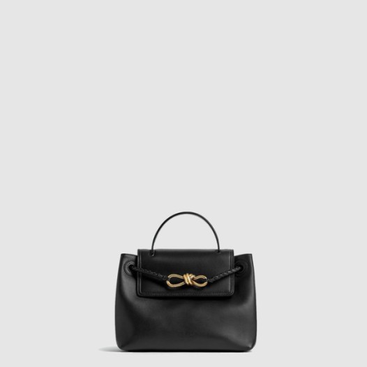 ❤보테가 베네타 여성 스몰 차오 차오 - Bottega veneta Womens Small Ciao Ciao - bvb10075x