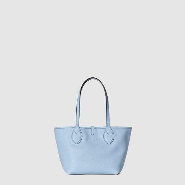 ❤구찌 여성 스몰 리버서블 토트백 - Gucci Womens Small Reversible Tote Bag - gub10078x