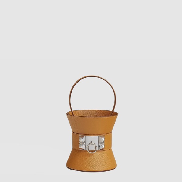 ❤에르메스 여성 Mini Medor 백 - Hermes Womens Mini Medor Bag - heb10091x