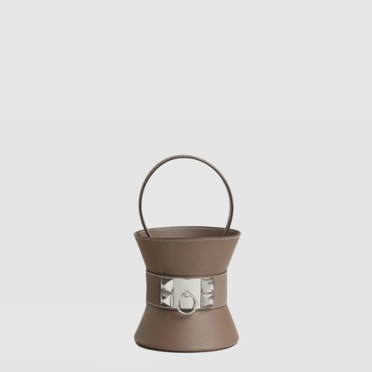❤에르메스 여성 Mini Medor 백 - Hermes Womens Mini Medor Bag - heb10092x