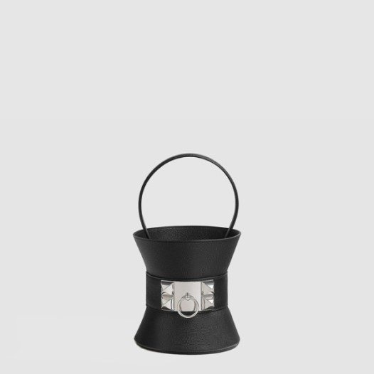 ❤에르메스 여성 Mini Medor 백 - Hermes Womens Mini Medor Bag - heb10093x