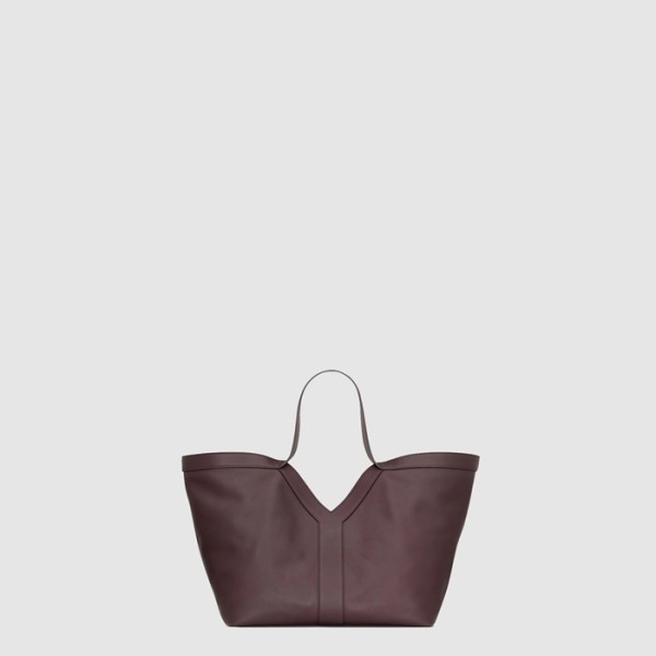 ❤입생로랑 여성 와이 Y 토트백 - Saint Laurent Womens Y Tote Bag - ysb10101x