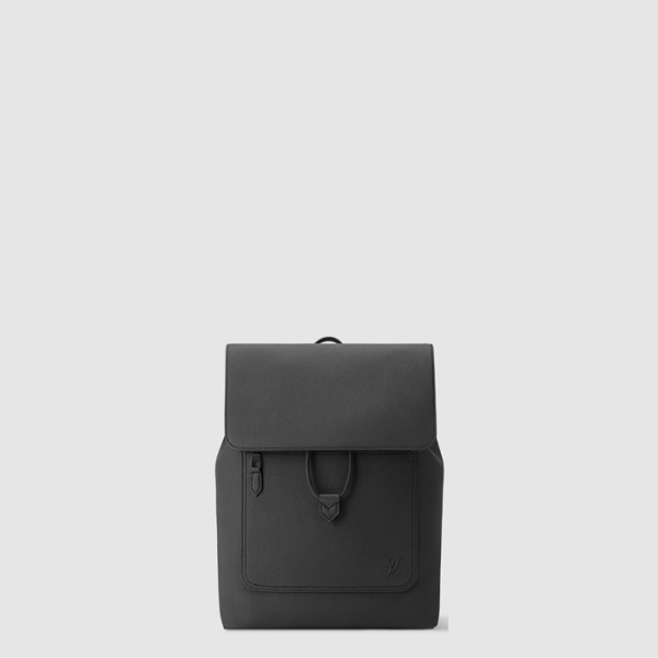 ❤루이비통 남성 패스트라인 백팩 M15262 - Louis vuitton Mens Fastline Backpack - lvb10121x