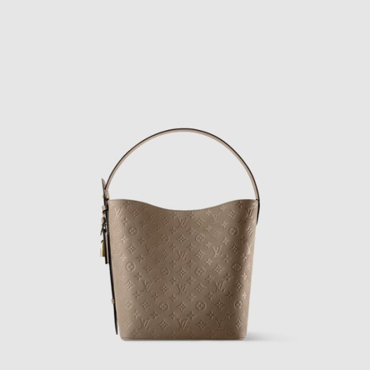 ★루이비통 여성 올 인 GM M25823 - Louis vuitton Womens All-in GM - lvb10125x